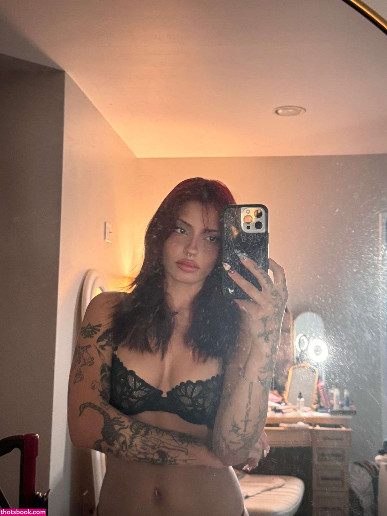 Noordabashh Photo #43