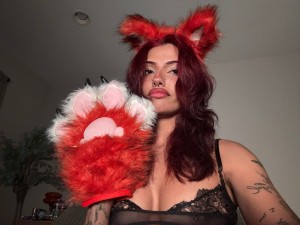 Noordabashh Photo #37