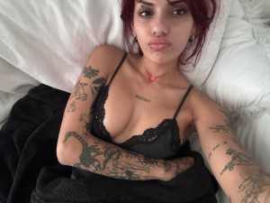 Noordabashh Photo #40