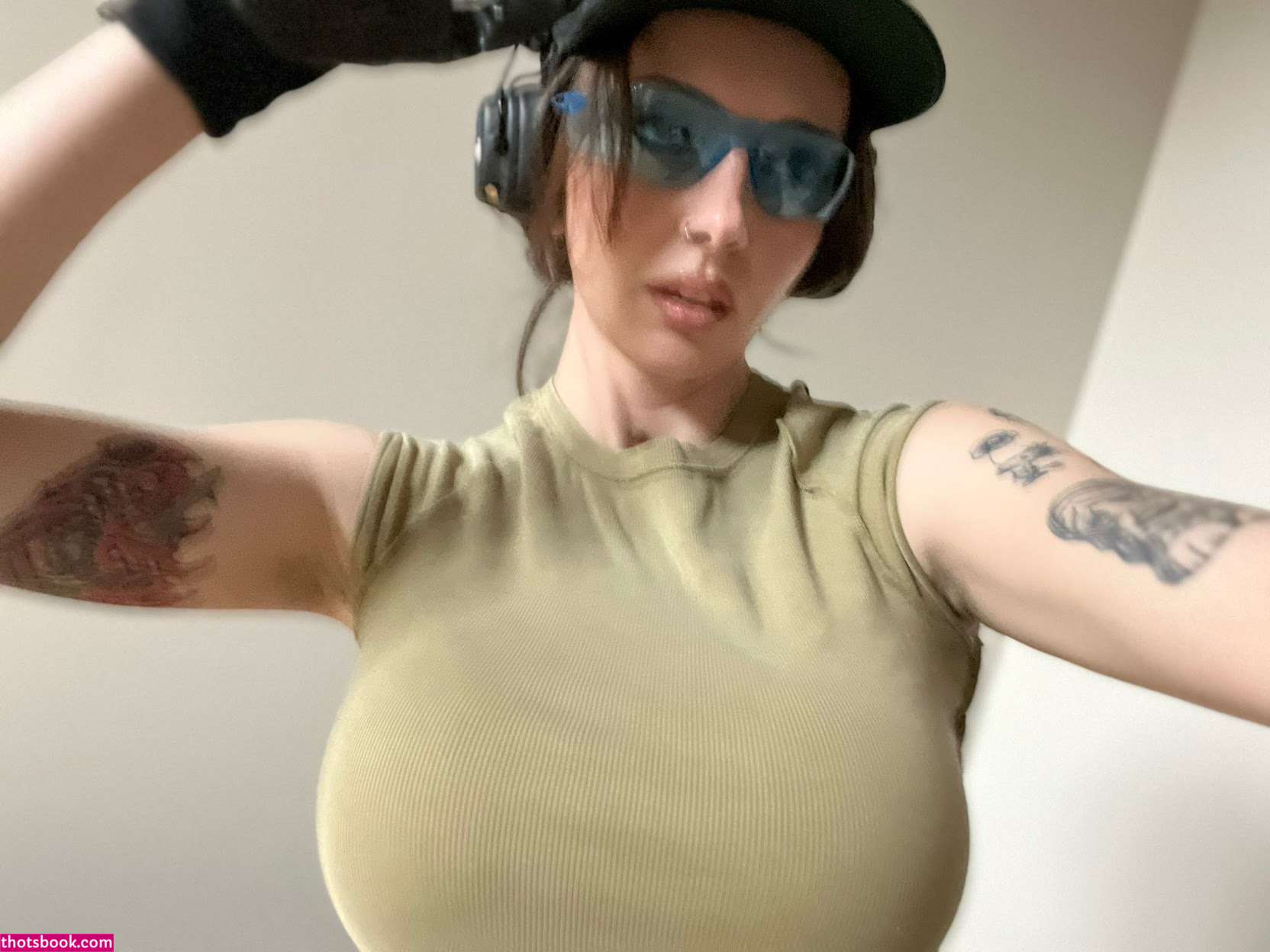 onlyzaboomafoo Photo #38