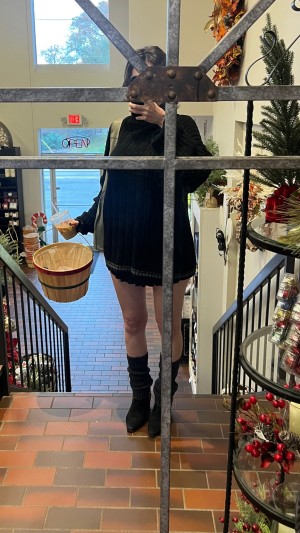 onlyzaboomafoo Photo #39