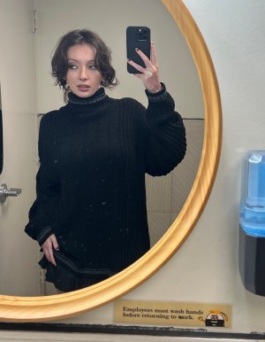 onlyzaboomafoo Photo #40