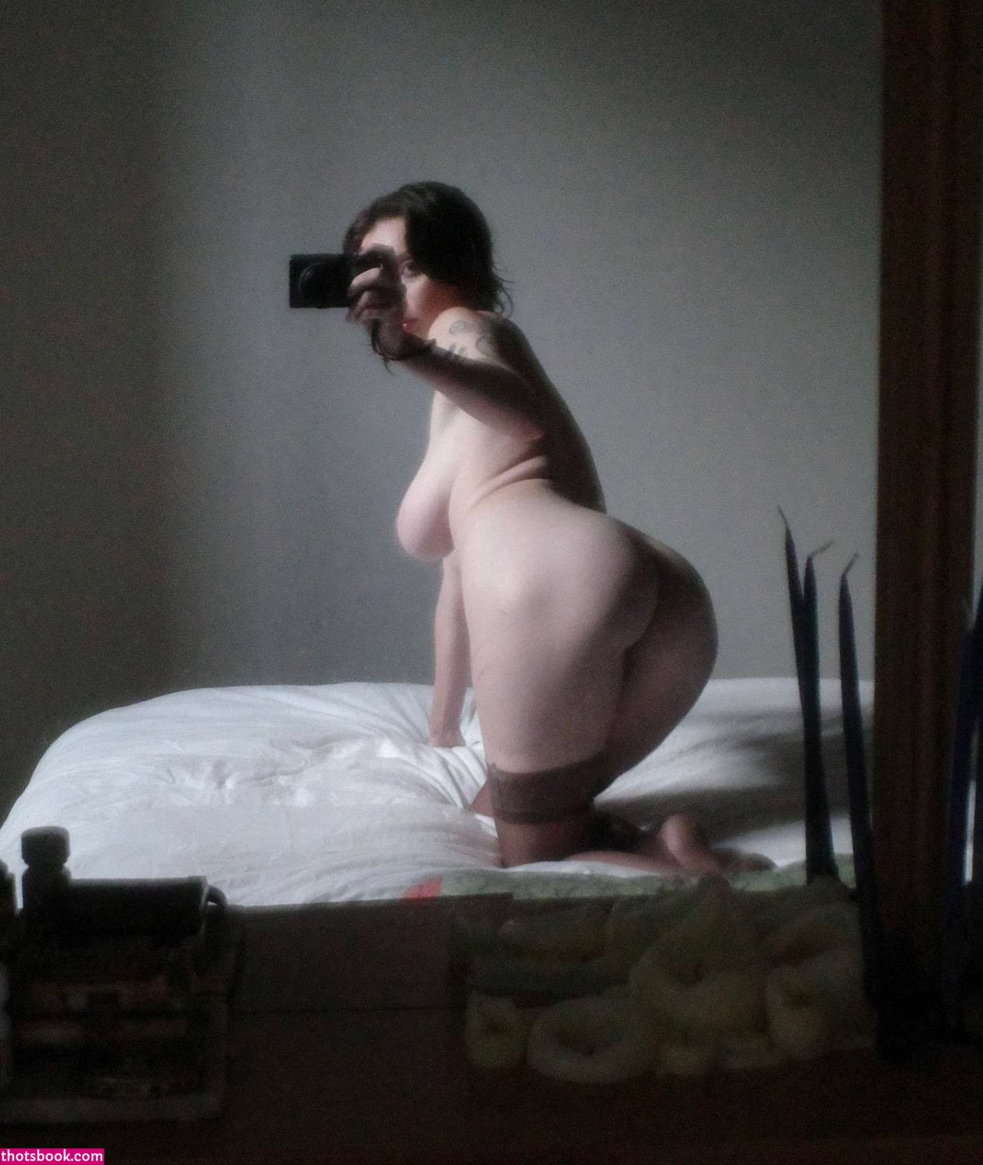 onlyzaboomafoo Photo #60