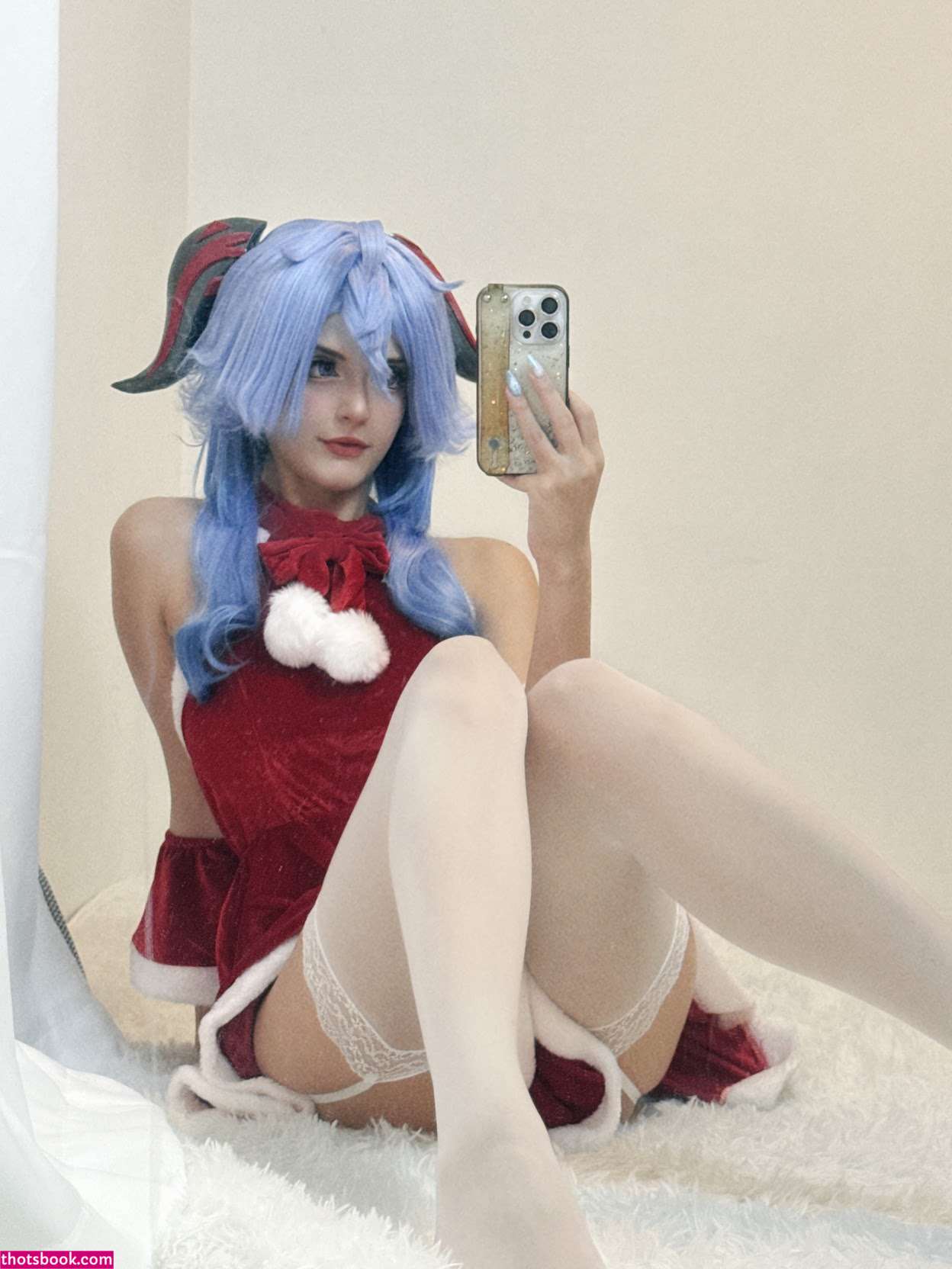 Otterother Photo #86