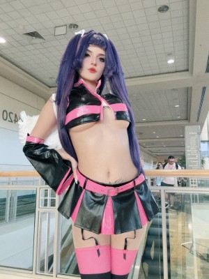 Otterother Photo #83