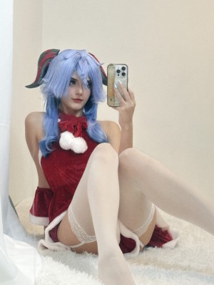 Otterother Photo #86