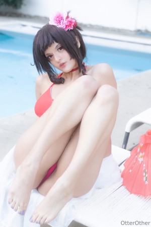 Otterother Photo #92