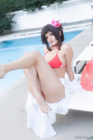 Otterother Photo #96