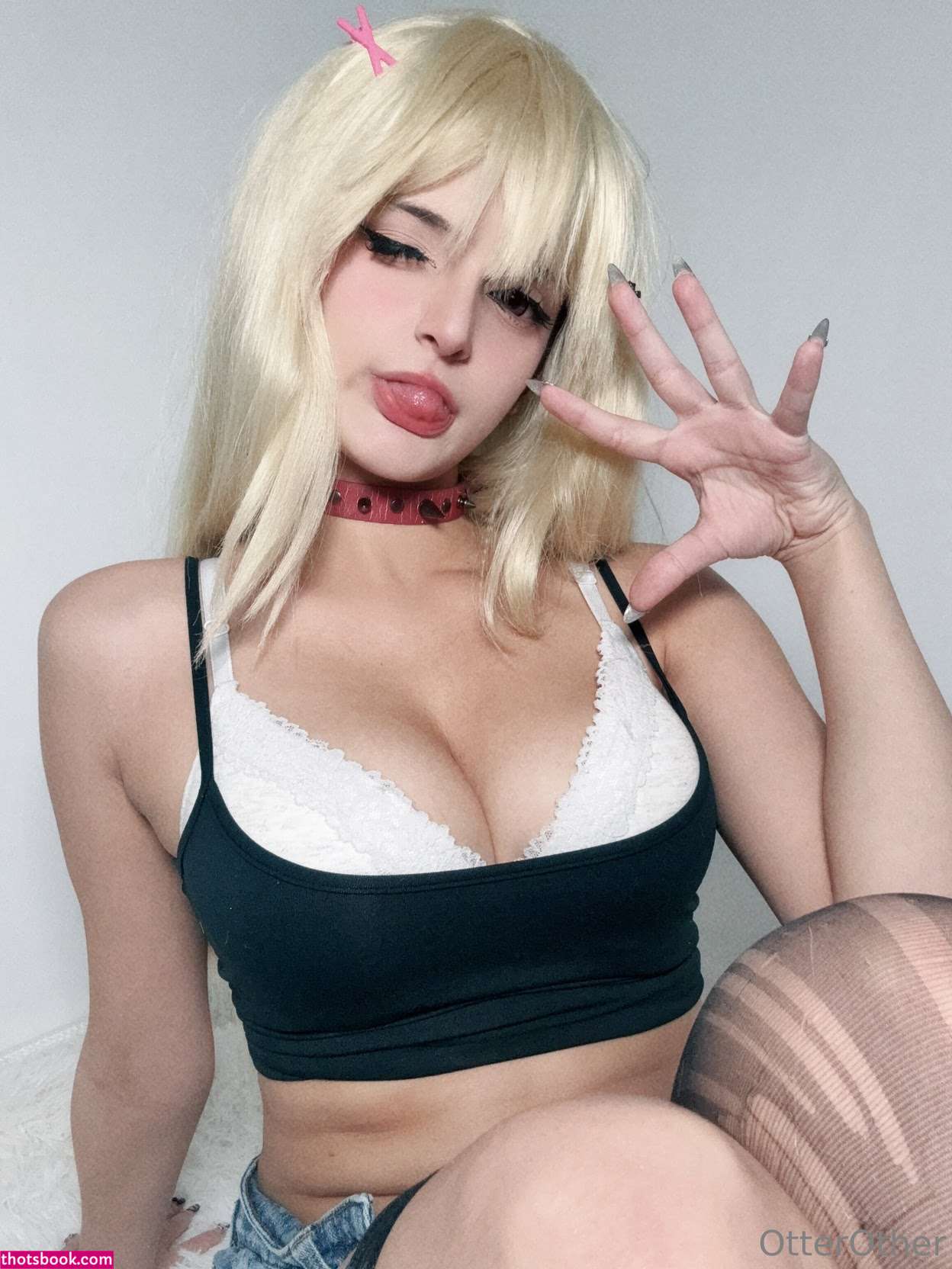 Otterother Photo #112