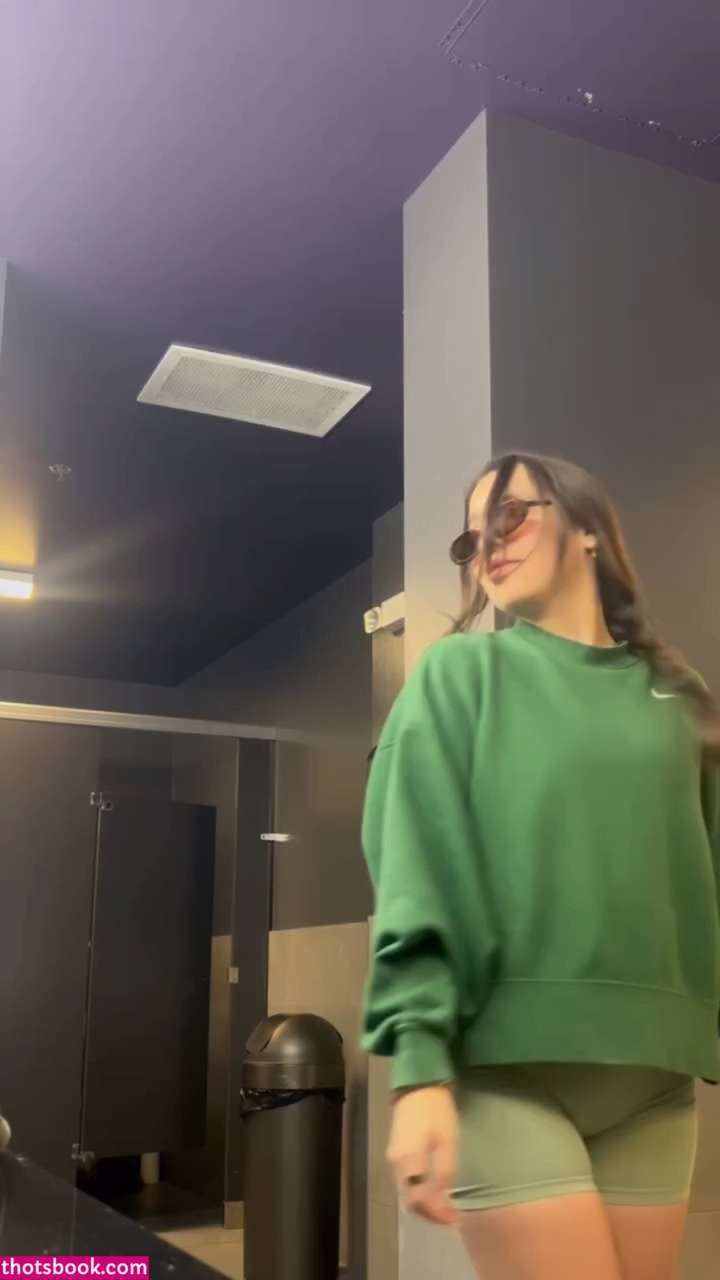 Paola Silerio Photo #35