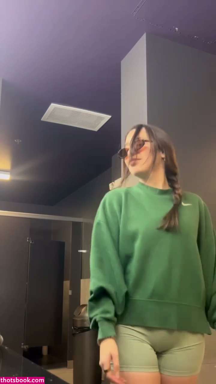 Paola Silerio Photo #38