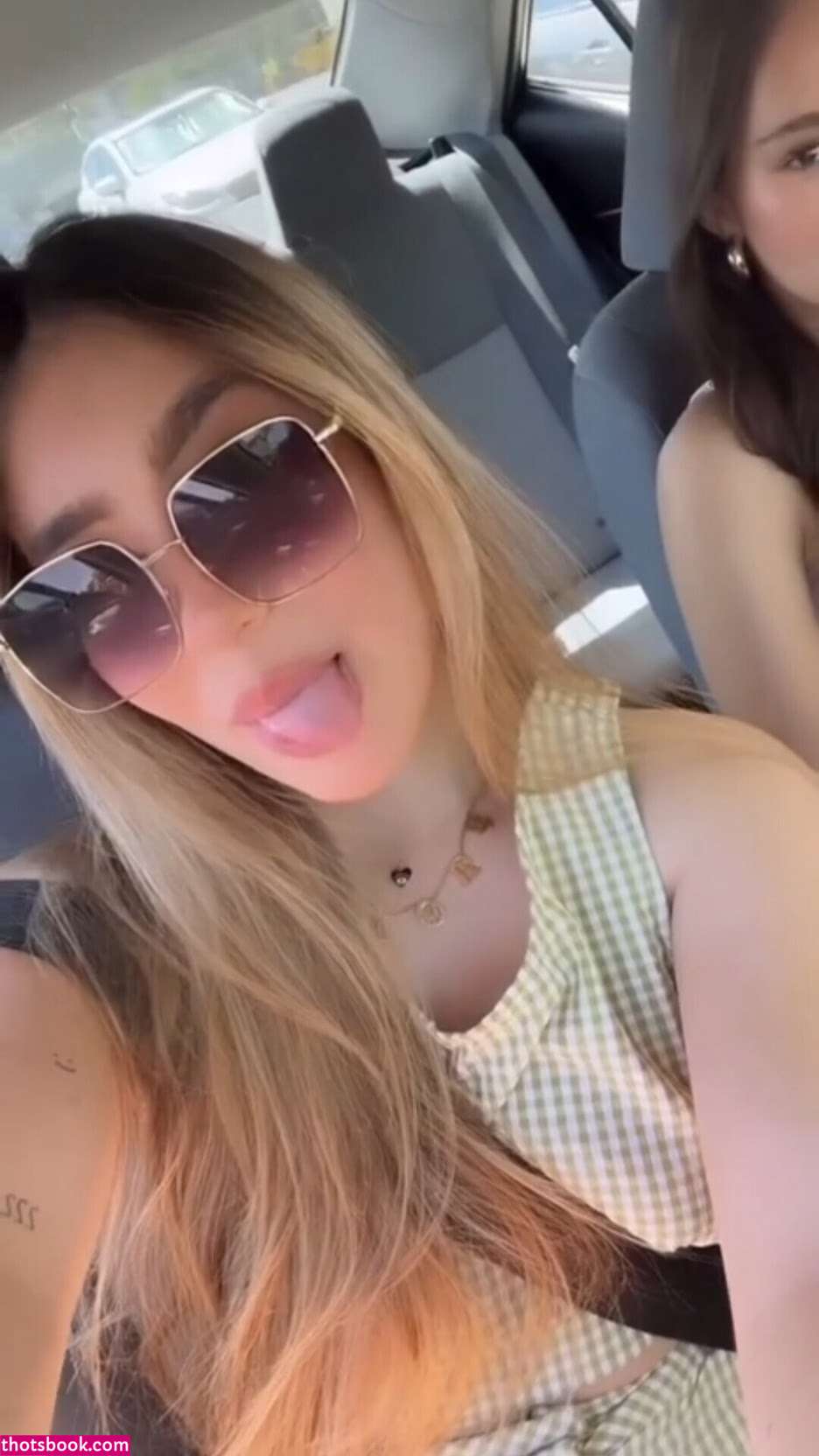 Paola Silerio Photo #42