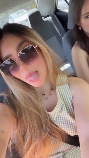 Paola Silerio Photo #42