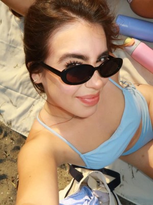 Paola Silerio Photo #50