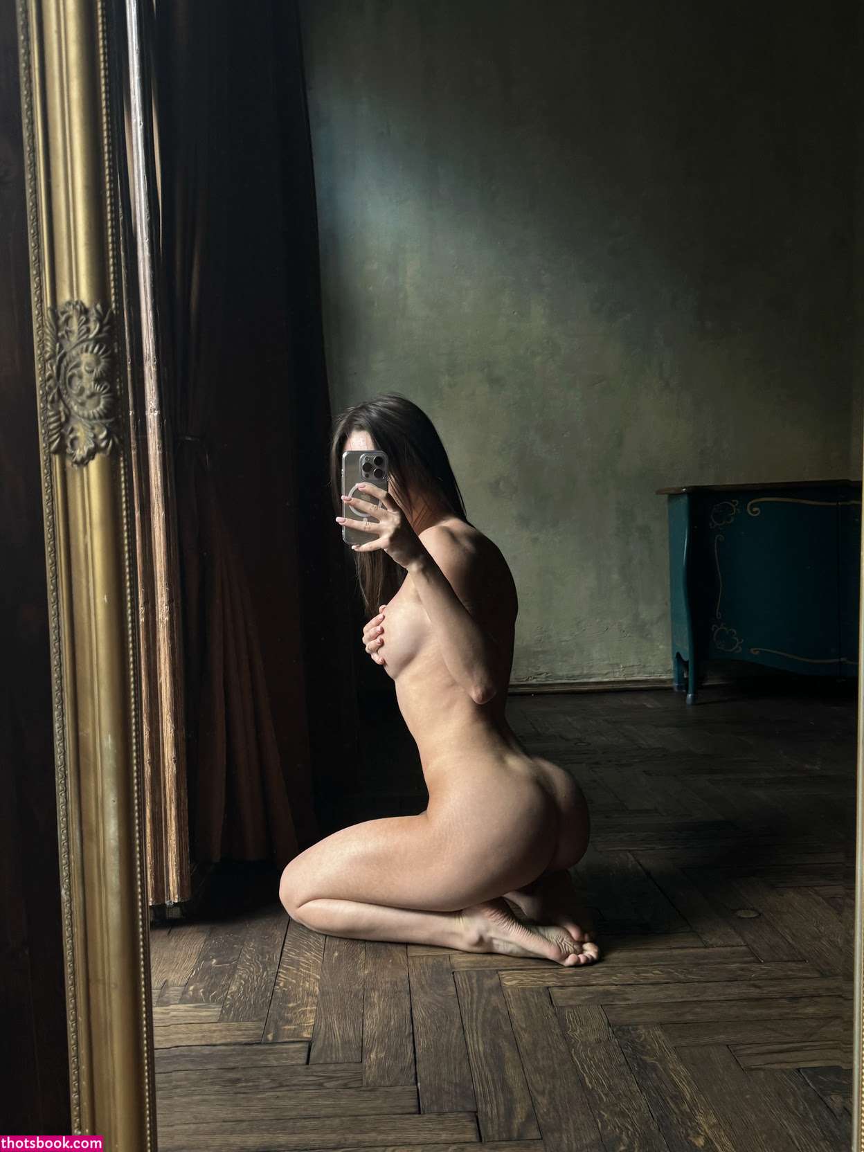 pretylittlething Photo #234