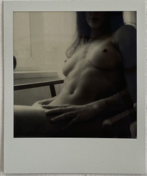 pretylittlething Photo #237