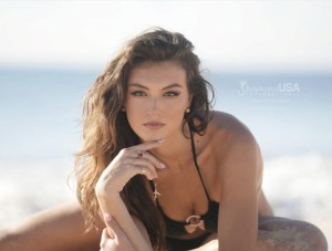 Rachel Michelle Photo #281