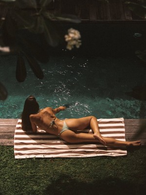 Rachelle Van Waardhuizen Photo #266