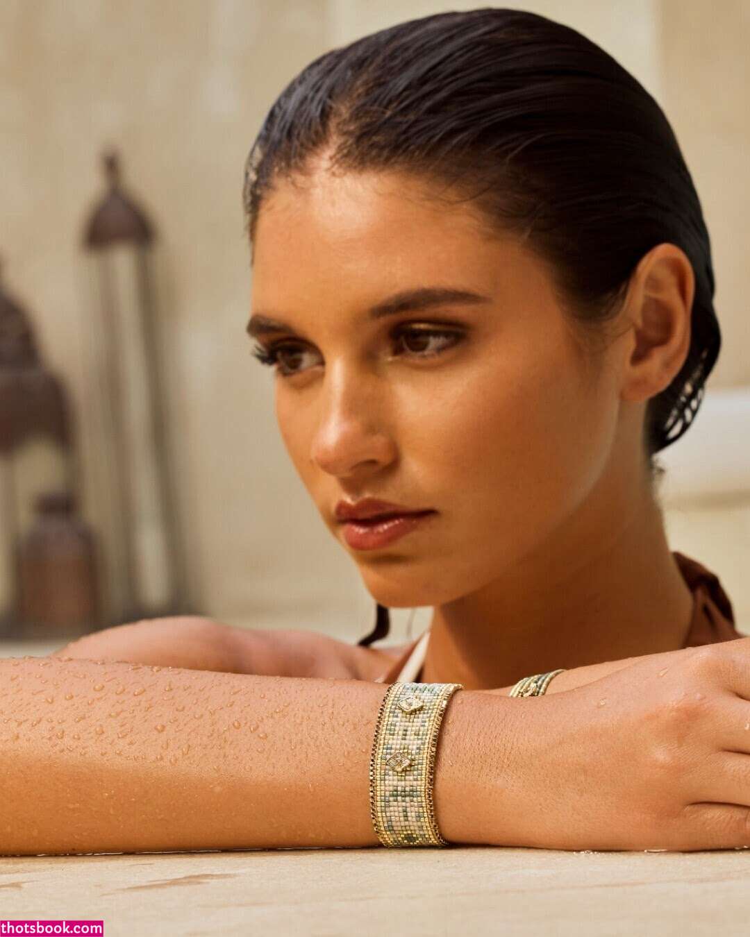 Rachelle Van Waardhuizen Photo #269