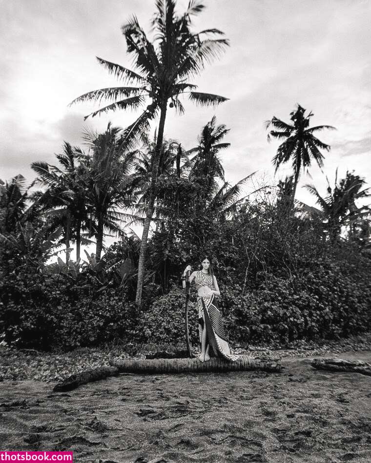 Rachelle Van Waardhuizen Photo #275