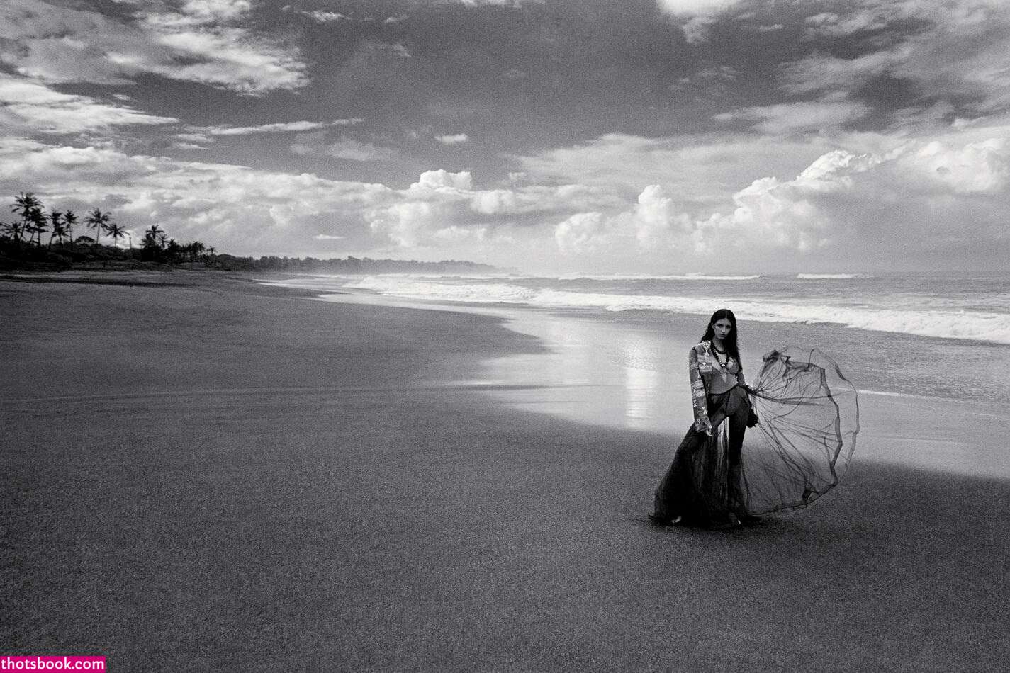 Rachelle Van Waardhuizen Photo #276