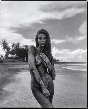 Rachelle Van Waardhuizen Photo #268