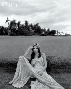 Rachelle Van Waardhuizen Photo #274