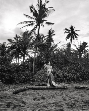 Rachelle Van Waardhuizen Photo #275