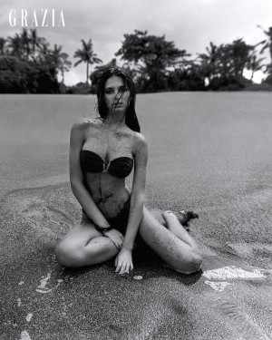 Rachelle Van Waardhuizen Photo #277