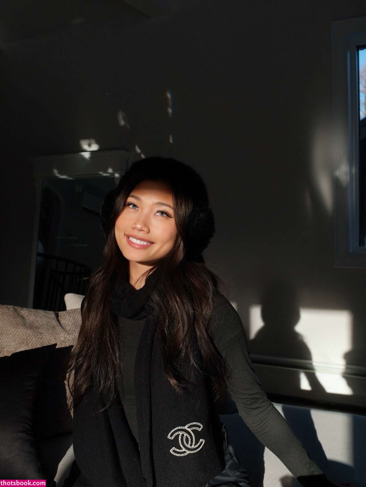 Rachie Love Photo #127