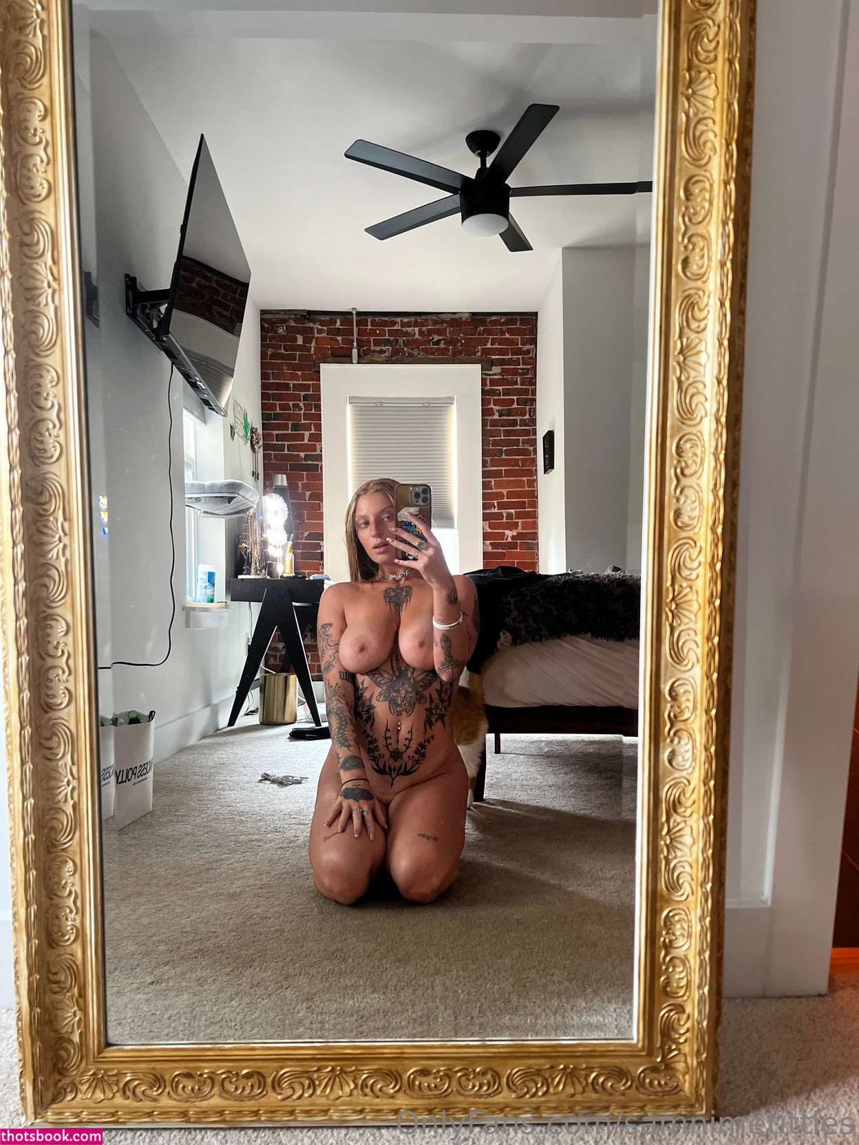 Samnimetitties Photo #98