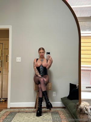 Samnimetitties Photo #106