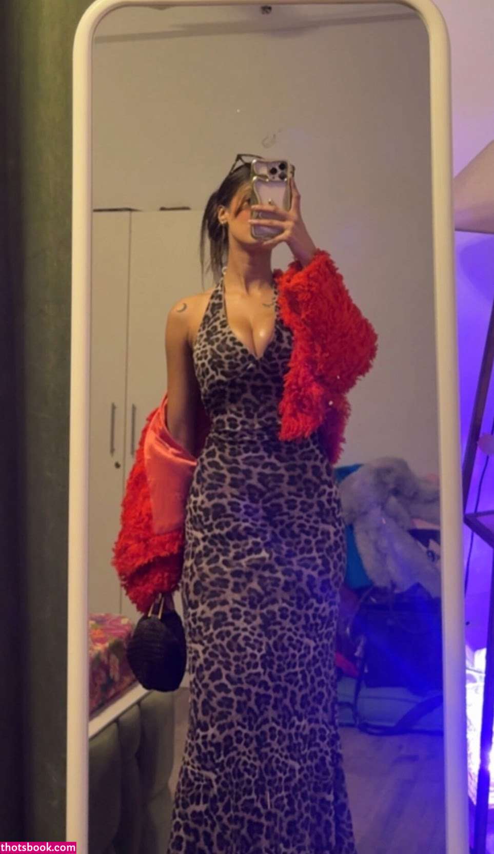 Shambhavi Singh Photo #30