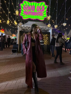 Shambhavi Singh Photo #50