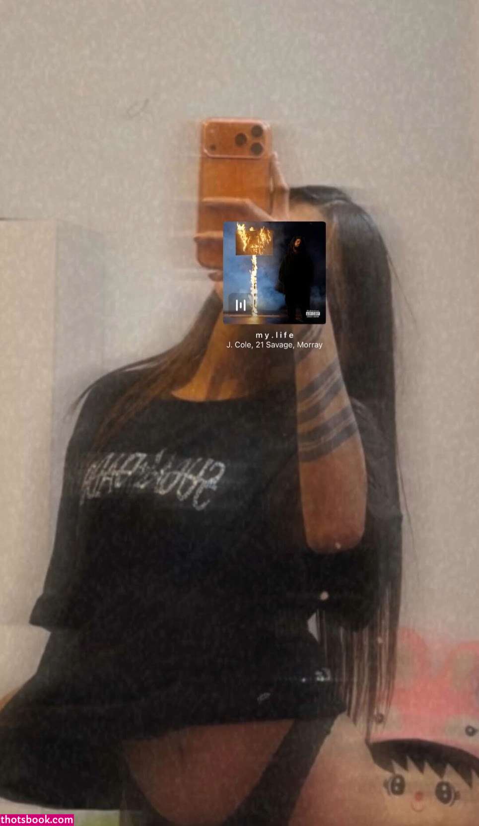 Shambhavi Singh Photo #60