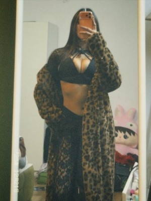 Shambhavi Singh Photo #61