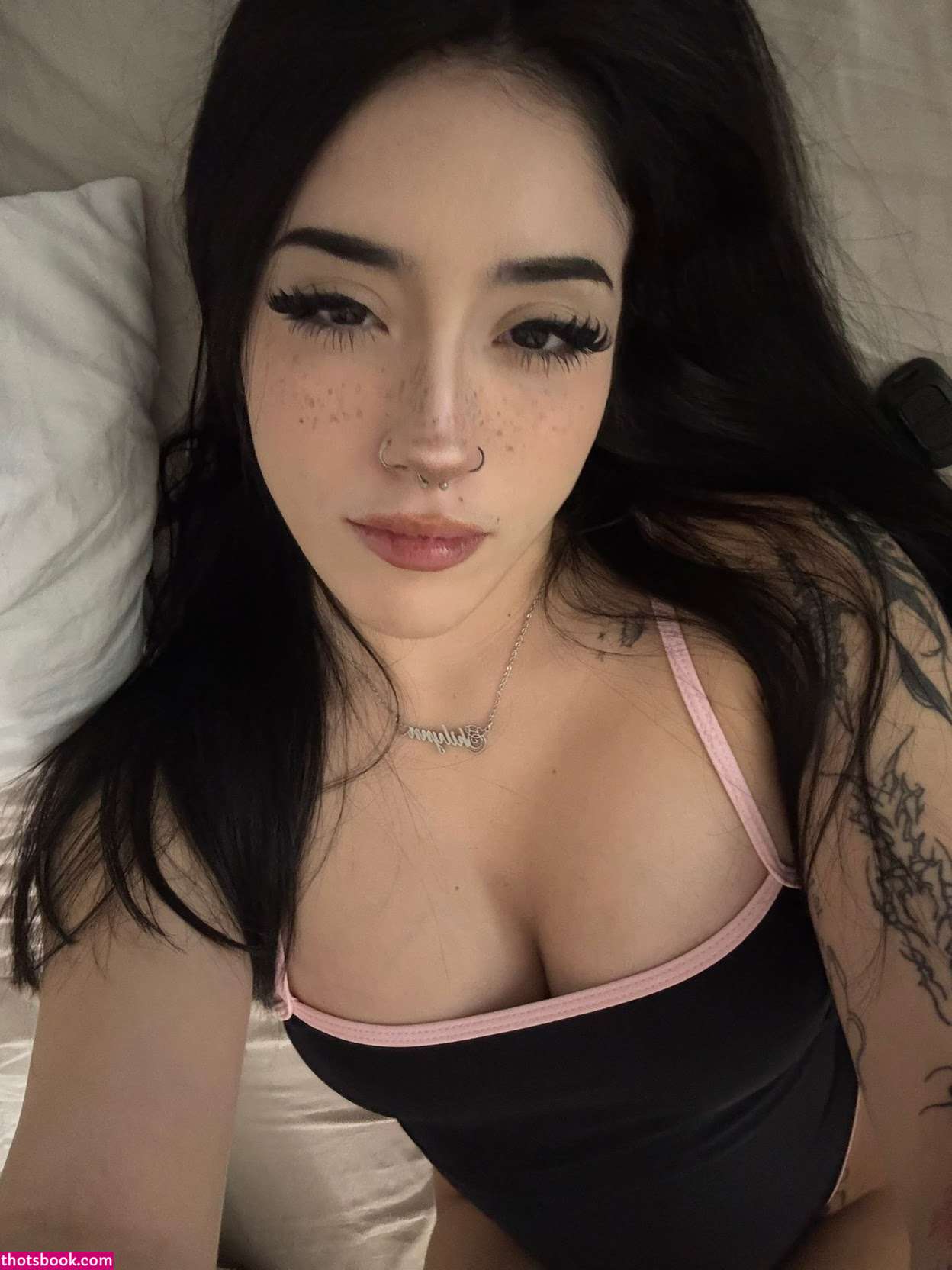 Shilynn Velez Photo #52