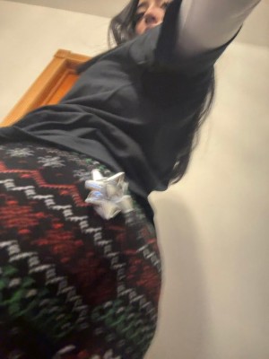 Shilynn Velez Photo #50