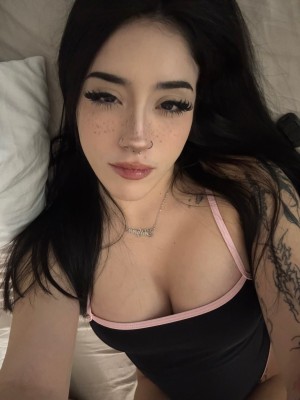 Shilynn Velez Photo #52