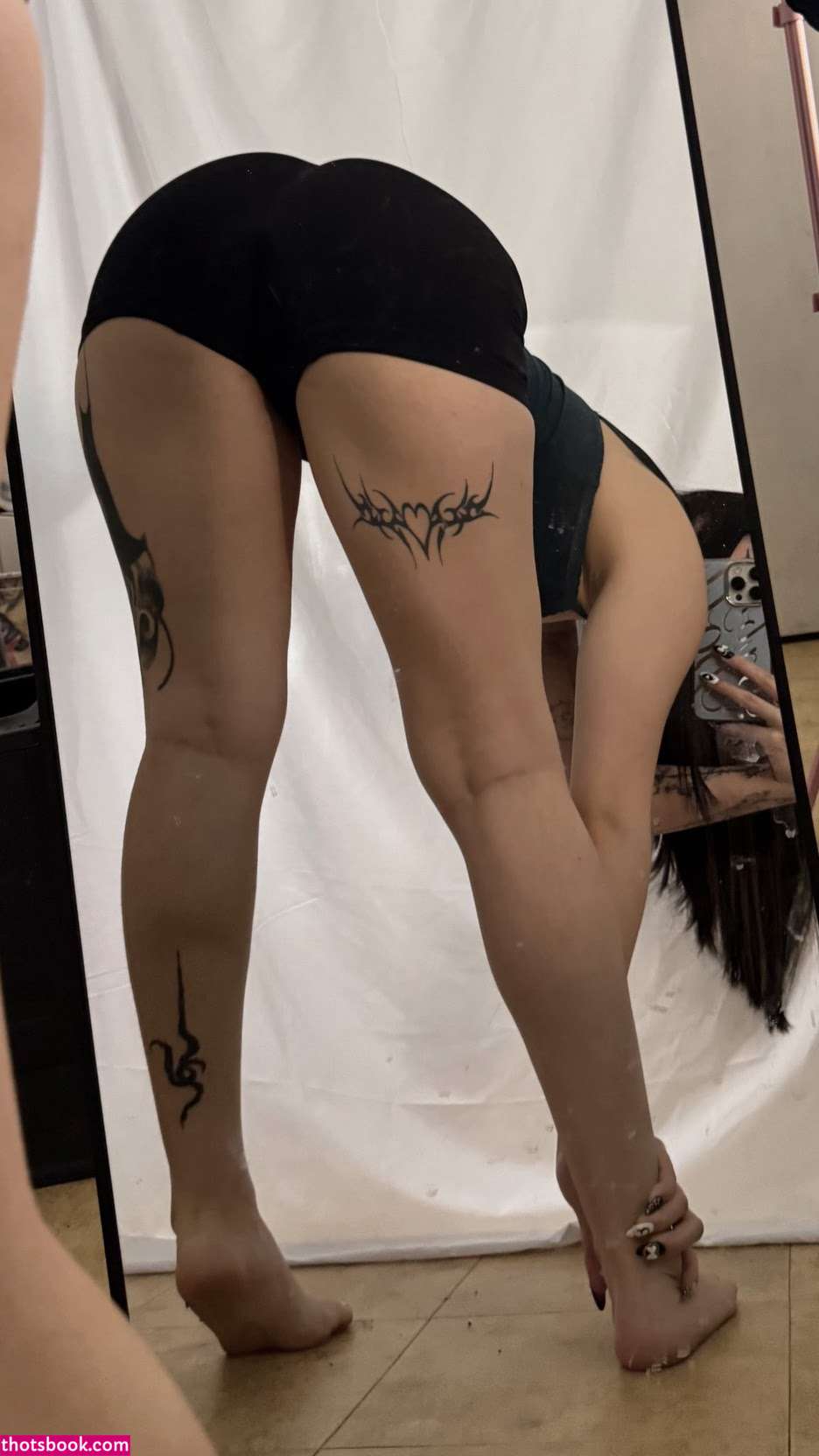 Shilynn Velez Photo #59