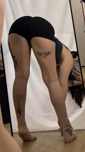 Shilynn Velez Photo #59