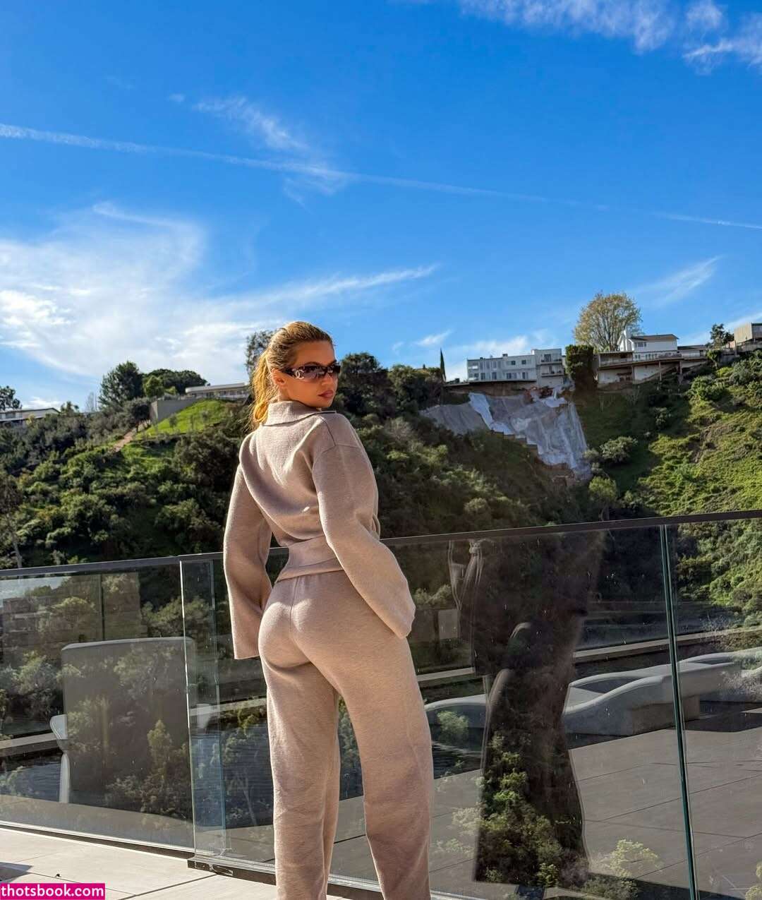 Sofia Jamora Photo #269