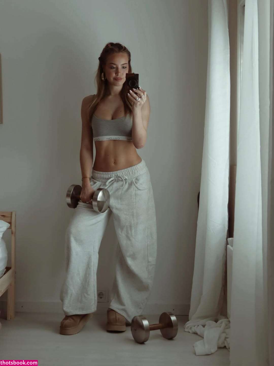 Sterre Meijer Photo #85