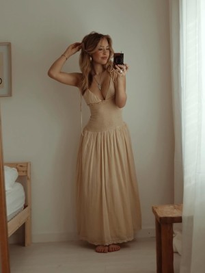 Sterre Meijer Photo #89