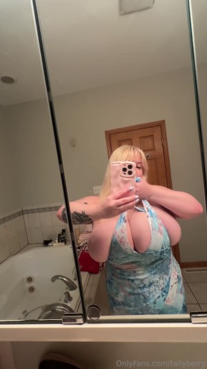 Tallyberry Photo #253