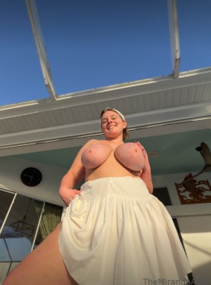 themirandaaffect Photo #143