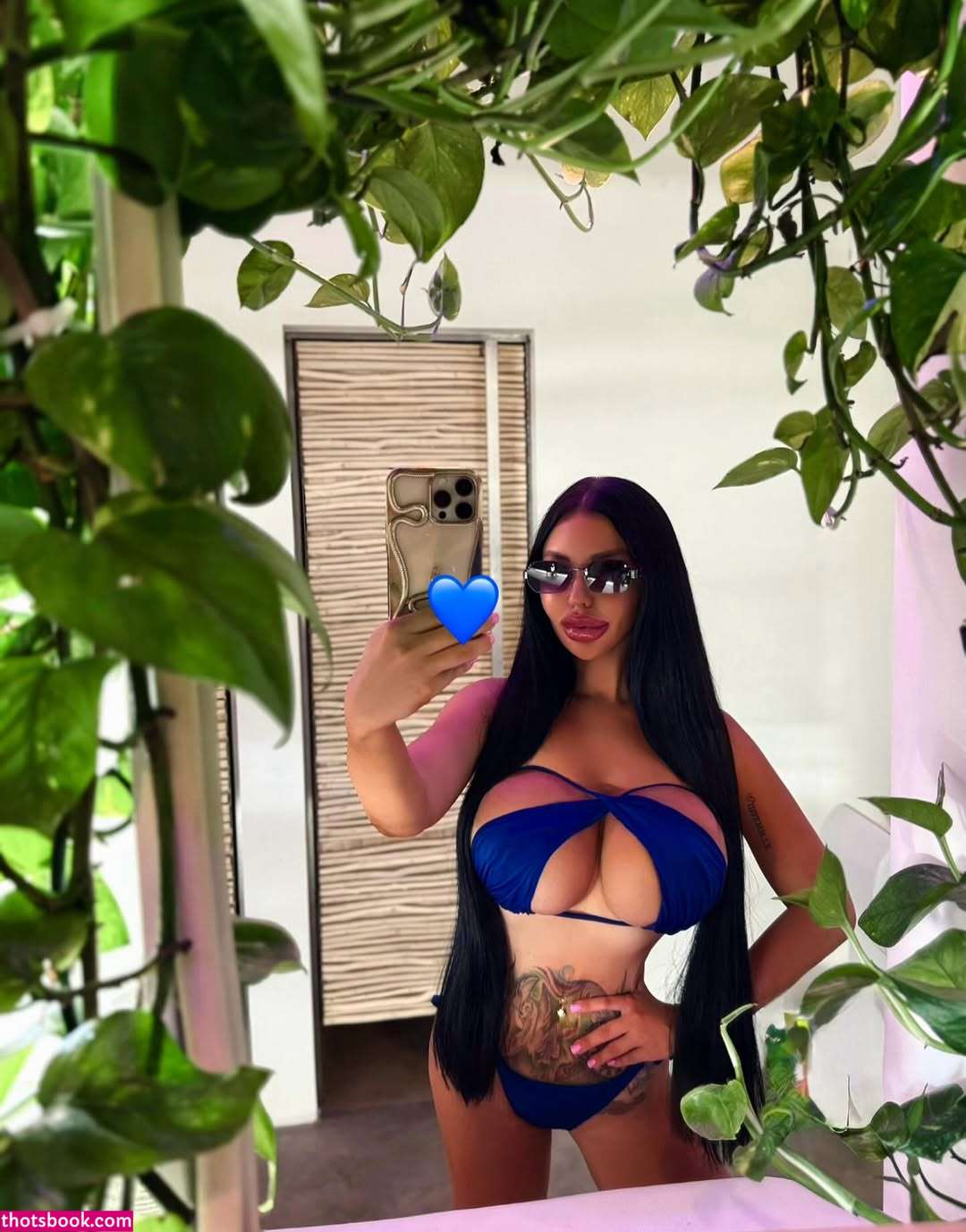 Vlada Badon Photo #5