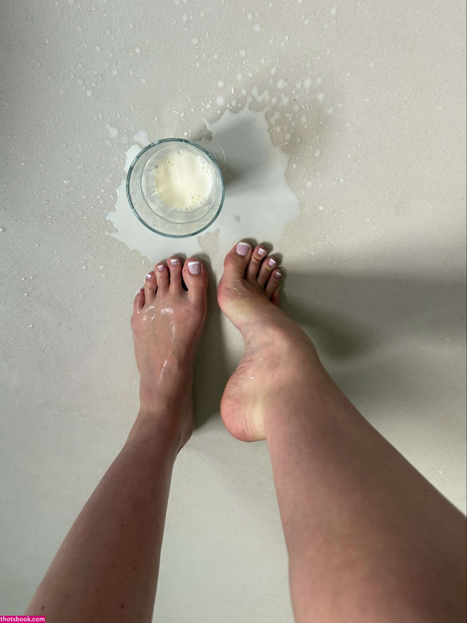 yourbestblondie Photo #22