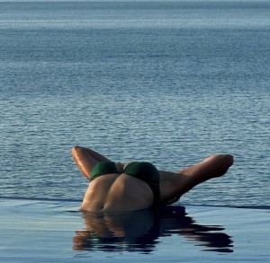 Charlotte Nicholls Photo #14