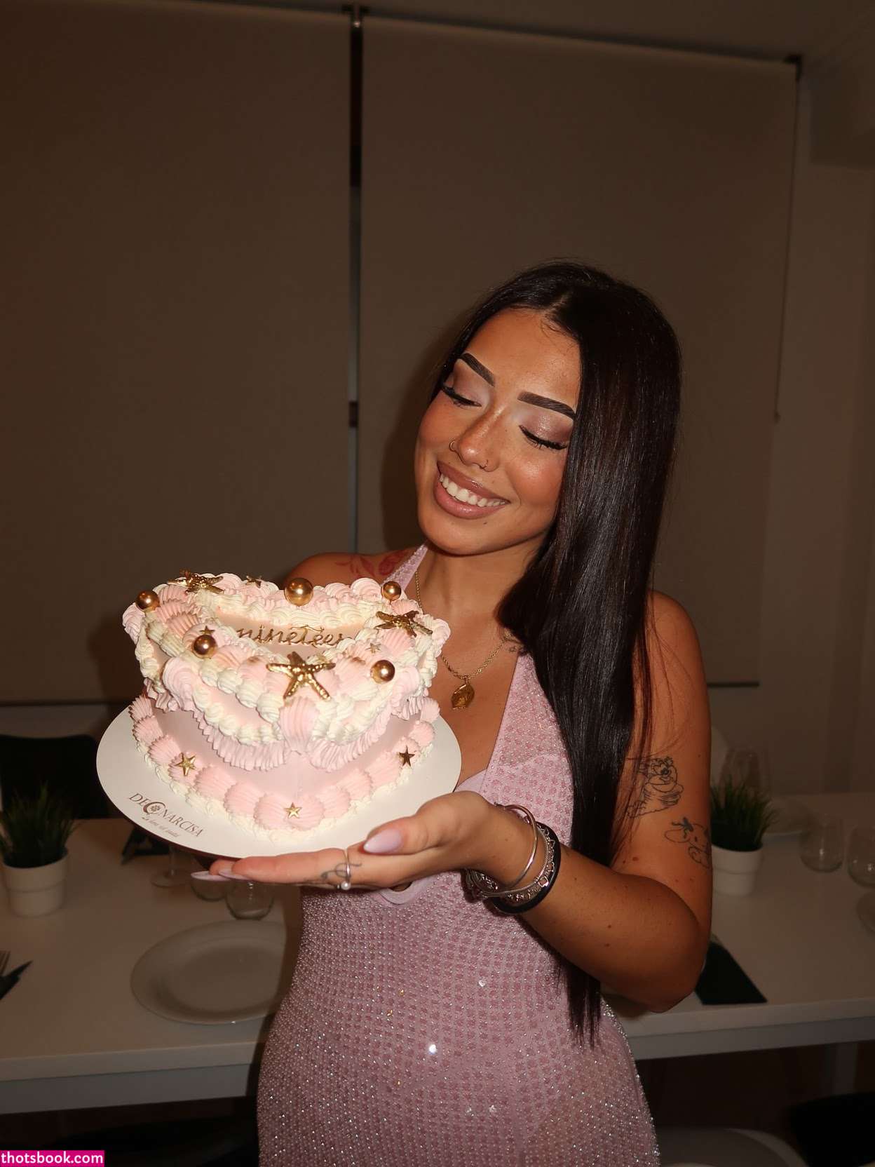 chiaaarita Photo #19